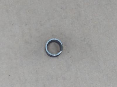 Rocker Arm Spri Fpt