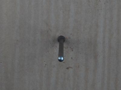 Pushrod Ivc Fpt