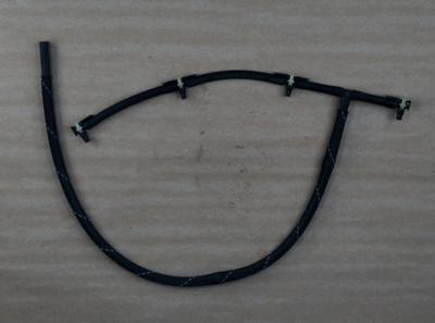Pipe Cnh
