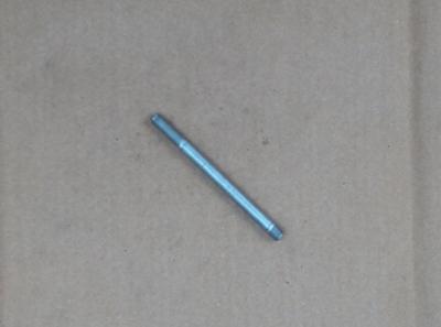 Stud Ivc Fpt