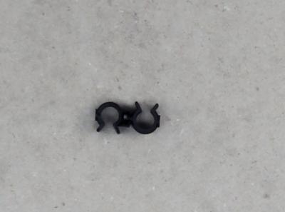 Spring Clamp Iv 5801746750 Fpt