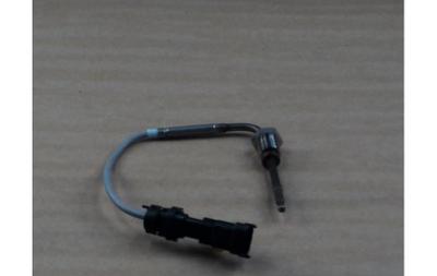 Sensor Air Temp(t5) Egq180