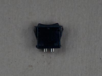 Switch Calibration