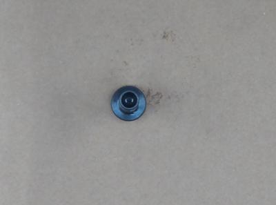 Tappet