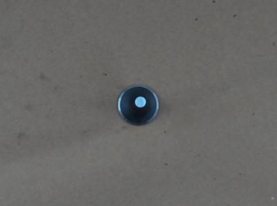 Valve Exhaust