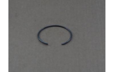 Stop Ring, Φ52 9x48 0052 Ts