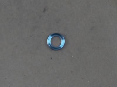 Washer Snap Ring
