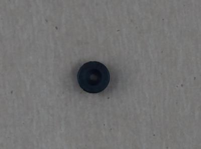 Rubber Damper Bh Y