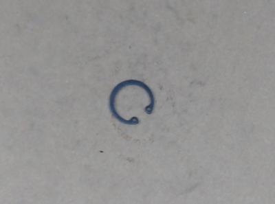 Ring Snap