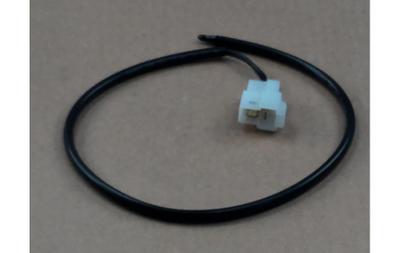 Thermostat Hvac Trg865