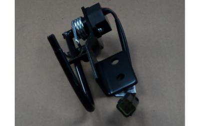 Pedal Accelerator Xg