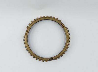 Ring Synchronizer