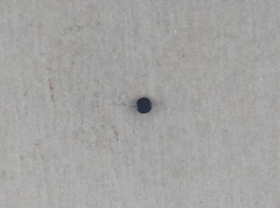 Ym Yanmar Plug