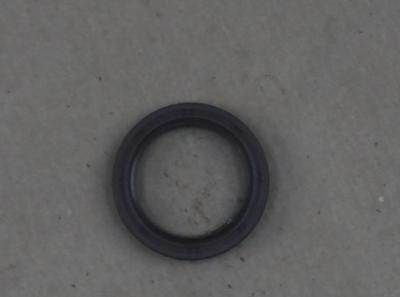 Oil Ym Yanmar Seal