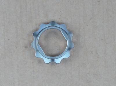 Rotor, Inner Ym 119717 32110 Yanmar