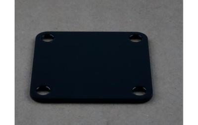 Pump Ym Yanmar Cover