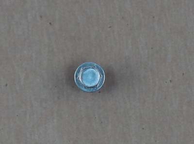 Ym Yanmar Plug