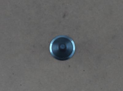 Suction Yanmar Valve