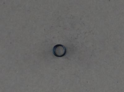 Spring, Rocker 119620 11280 Yanmar