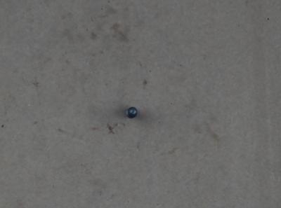 Valve Ad Yanmar Screw