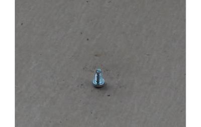 Ym Yanmar Screw