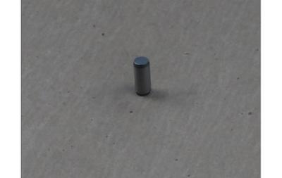 Parallel 8 Yanmar Pin
