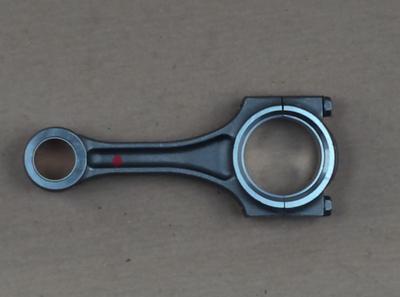 Rod Assembly Conne Yanmar