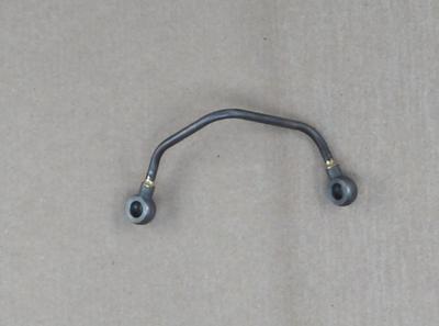 Oil Ym Yanmar Pipe