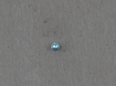 Ym Yanmar Screw