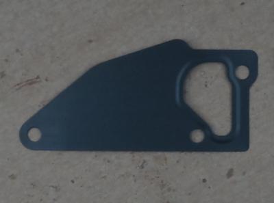 Water P Yanmar Gasket