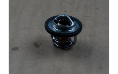 Thermostat, 71c 119717 49800 Yanmar
