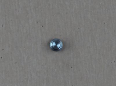 Stopper, Rack Y 158600 51790 Yanmar