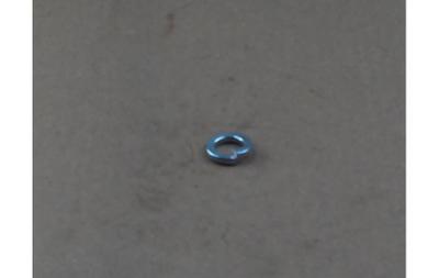 Spring Yanmar Washer