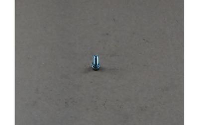 Ym Yanmar Screw