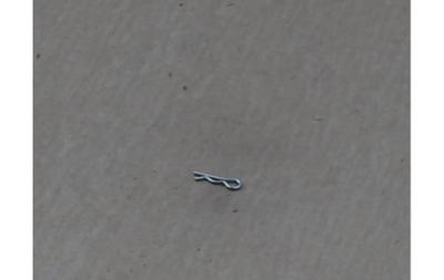 Snap 4 Ym Yanmar Pin