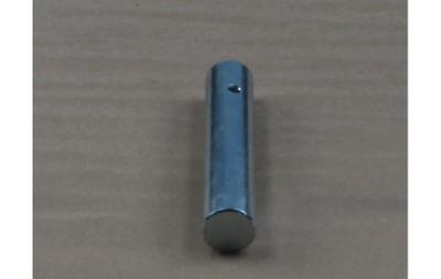Pin Hinge Drawbar
