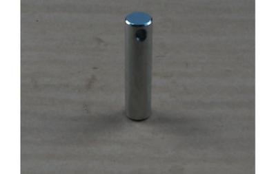 Pin, Ø20 86l