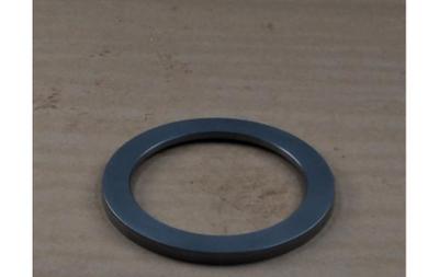 Washer Carr CA Carraro