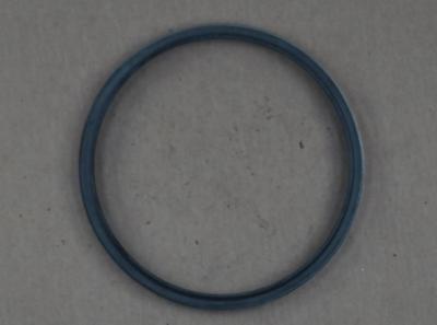 Seal Carr CA Carraro