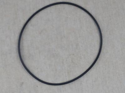 O.ring Carr CA Carraro