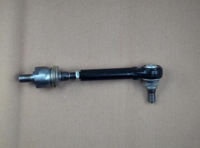 Steering Arm As CA Carraro