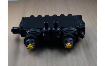 Valve, Walvoil Sd5/6 Tsbh