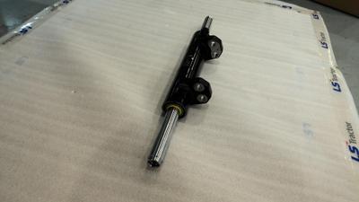 Steering Cylind CA Carraro
