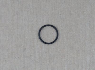 O.ring Carr CA Carraro