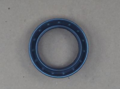 Oil Seal Ring C CA Carraro