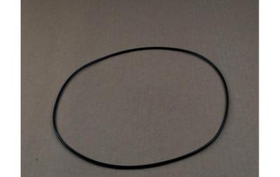 O.ring Carr CA Carraro