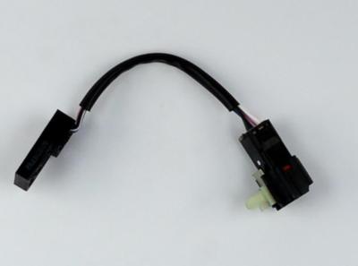 Switch PTO Magnet