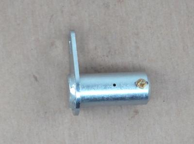 Pin, D35 85l Tsbh