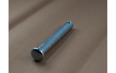 Pin,ø40 147l Tsbh