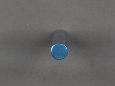 Pin, Ø40 191l Tsbh